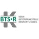 Betontankstelle Kern Rennertshofen
