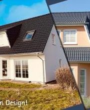 ScanHaus Musterhaus Magdeburg - Fertighausanbieter Bild 1