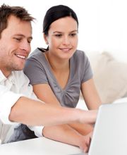 ERA Priority Real Estate image 3