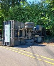 All-Rite Towing and Recovery image 15