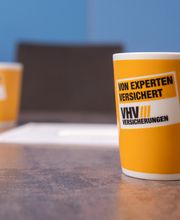 Versicherungsbüro Bernhard Bild 13