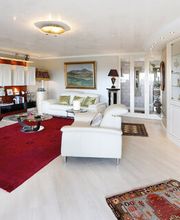 Moser Möbelmanufaktur Bild 4