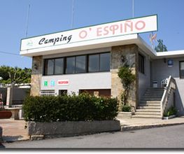 Camping_O_Espino_Fachada.jpg