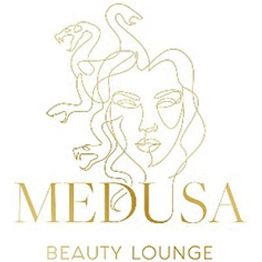 Medusa Beauty Lounge