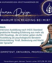 KlangWelt Kristina Werner Bild 9