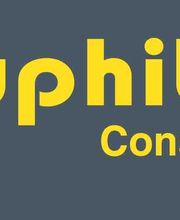 Dauphibat Construction image 7