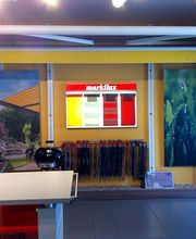 Novy Udo GmbH Bild 1