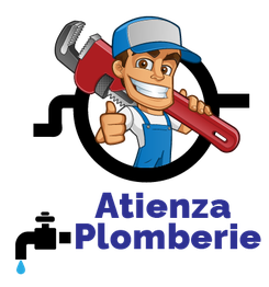 Atienza Plomberie