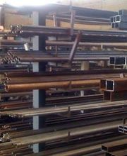 Drôme Ardèche Aciers image 3