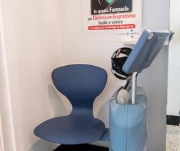 Gallery Professionale