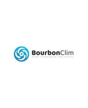 Bourbon Clim image 4