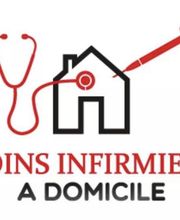 Estadieu Ingrid image 1