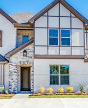 Lowder New Homes - Sturbridge image 2