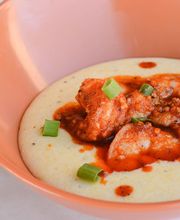 Angry Crab Shack & BBQ image 18