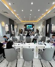 New Schibolo Nails image 5