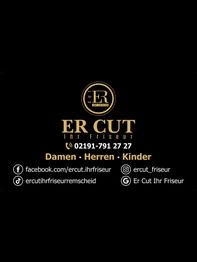 Er Cut - Ihr Friseur