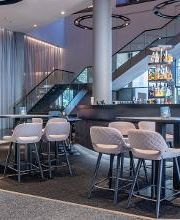 KAI40 - Restaurant & Bar Bild 10