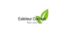 Exterieur Concept