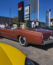 Meca Sport image 8