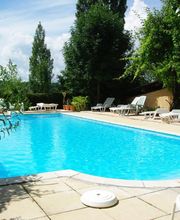 La Méridienne image 4