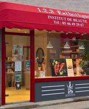 1.2.3 Esthétique image 3