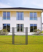 Lorraine Fers image 18