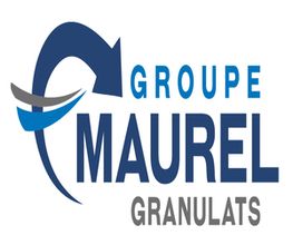 Maurel Granulats image 5