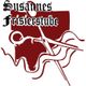 Susannes Frisierstube