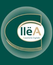 CllëA. Assistante Digitale image 3