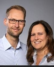 Allianz Versicherung Alexander & Tanja Wuntke GbR Bild 1