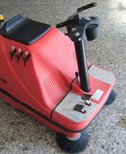 Limpiezas Elym imagen 5