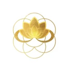 Das Siegel für Tiefe - Wandlung - innerer Klarheit