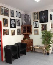 Funhouse Tattoo Piercing image 6