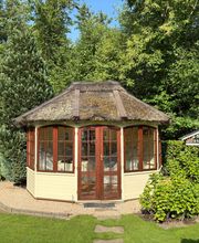 WhatsApp Image 2026-02-17 at 13.28.03.jpeg