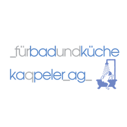 Kappeler AG