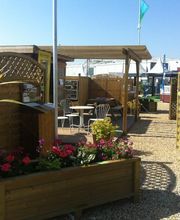 Amplitude Developpement image 2