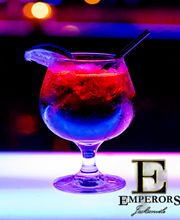 Emperors Gentlemen's Club Jacksonville image 18