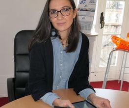 Les experts CSE image 3
