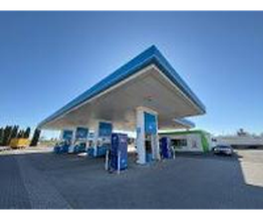 Aral pulse Ladestation Bild 5