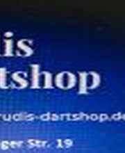 Rudis Dartshop Bild 1
