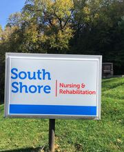South Shore Nursing and Rehabilitation image 2