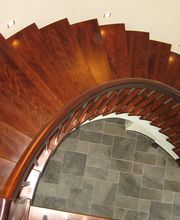 Tischlerei Gottwald Bild 14