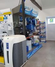 Ouest Piscines Services image 2