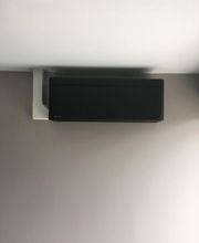 Ate Energie Sarl image 13