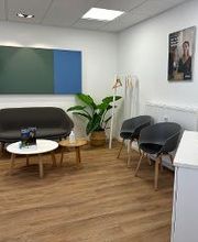 Audika Hørecenter, København Ø billede 8