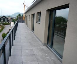 Neuhaus Dach GmbH Bild 4