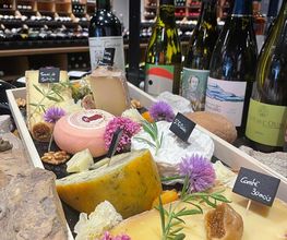 Cave Des Saveurs image 6
