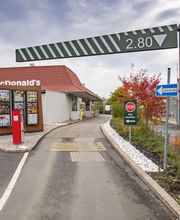 McDonald's Bild 3