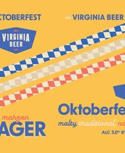The Virginia Beer Company image 1