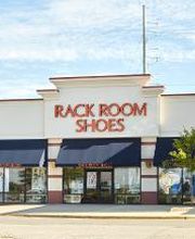 Rack Room Shoes image 17